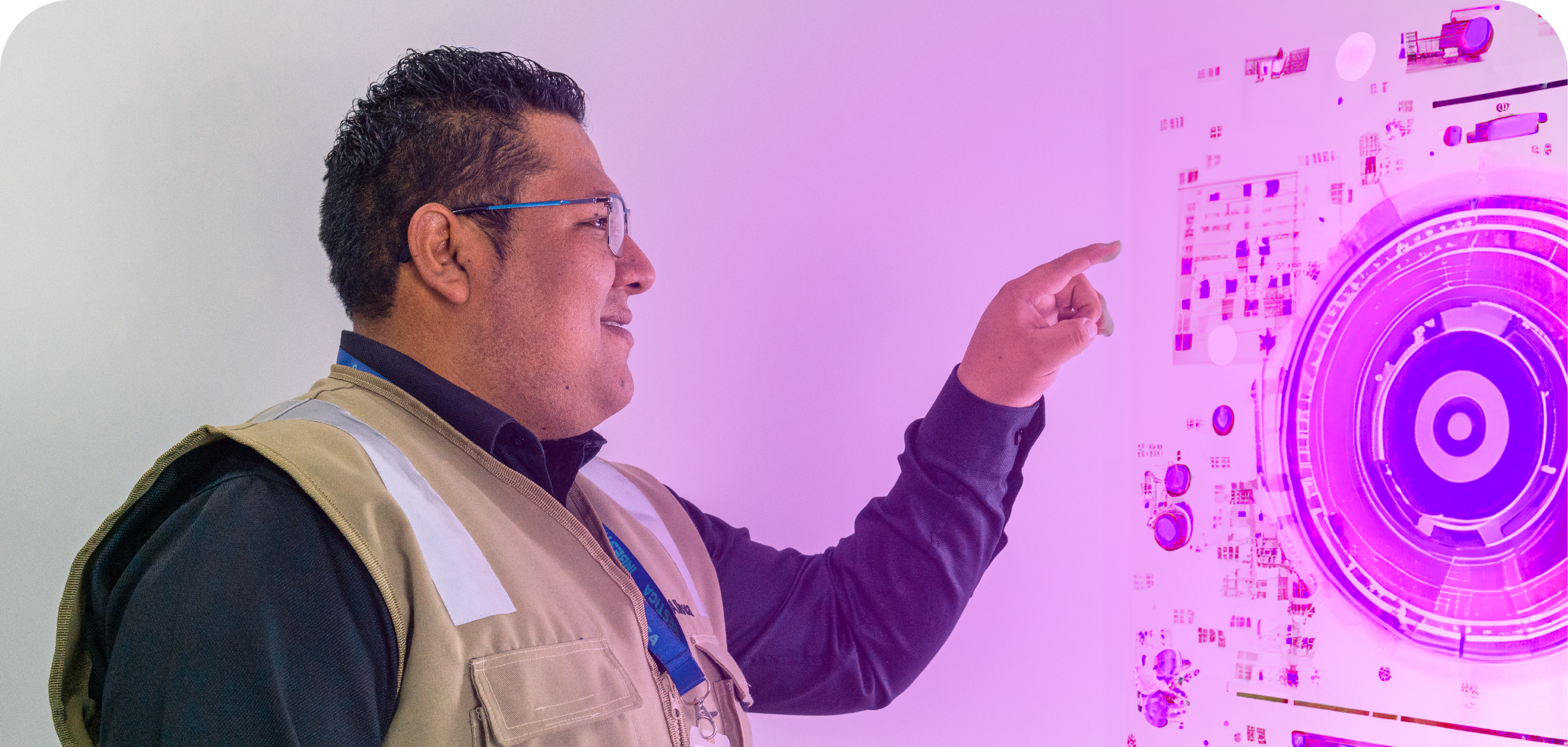 Tendencias actuales en tesis