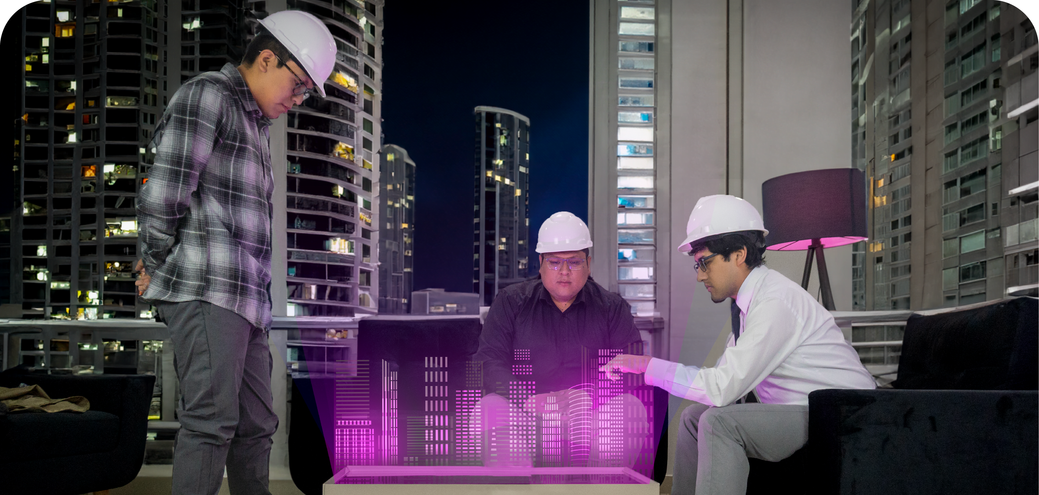 ¿Cómo manejar el estrés al hacer la tesis?