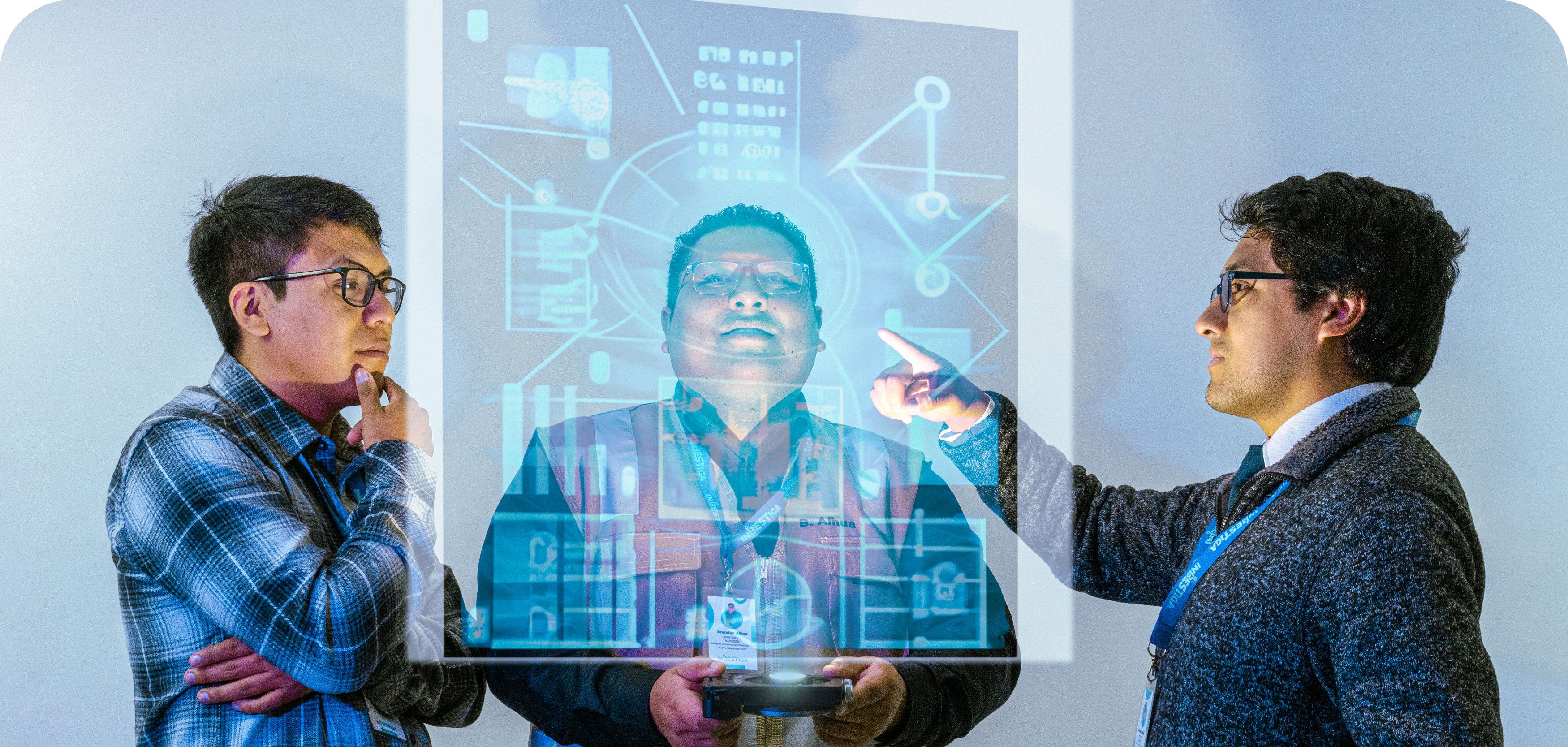 ¿Qué necesito para titularme?