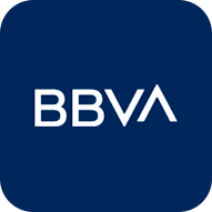 BBVA