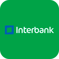 Interbank
